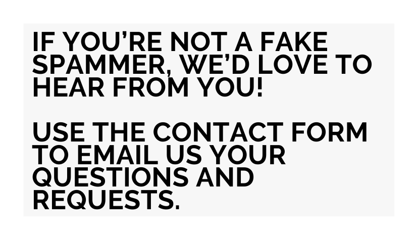 Contact