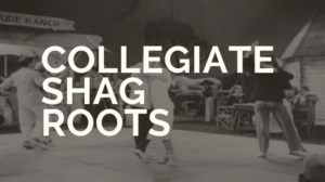 collegiate shag roots collegiate shag roots